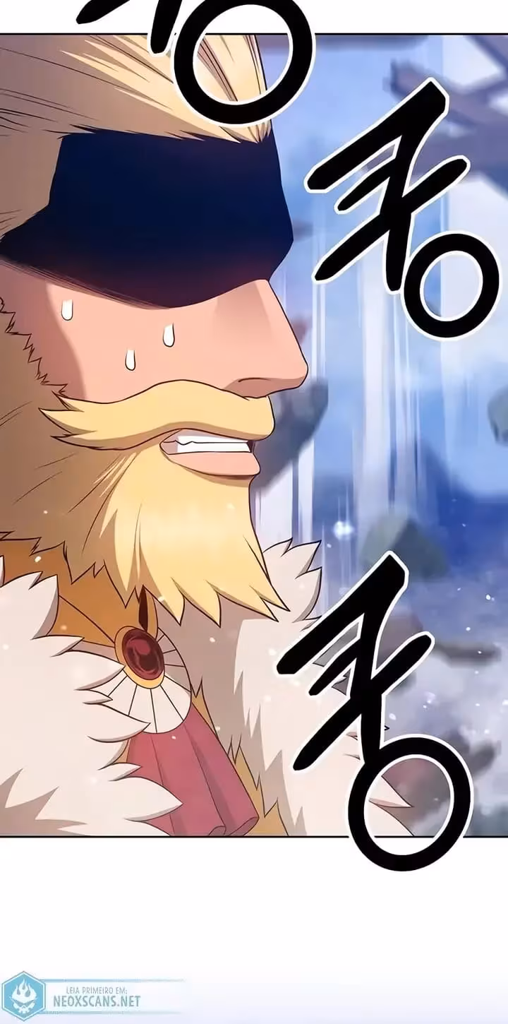 Página do Capítulo 09