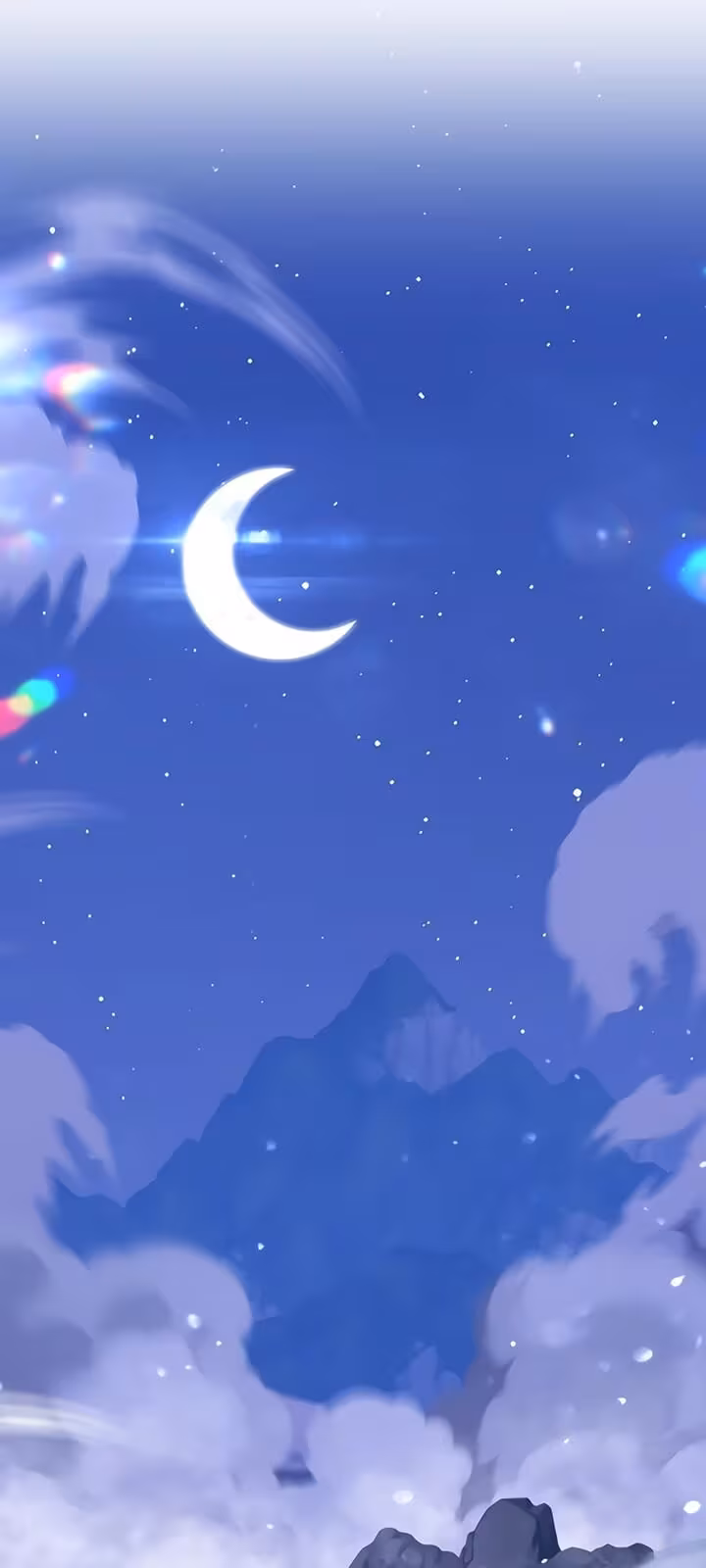 Página do Capítulo 09