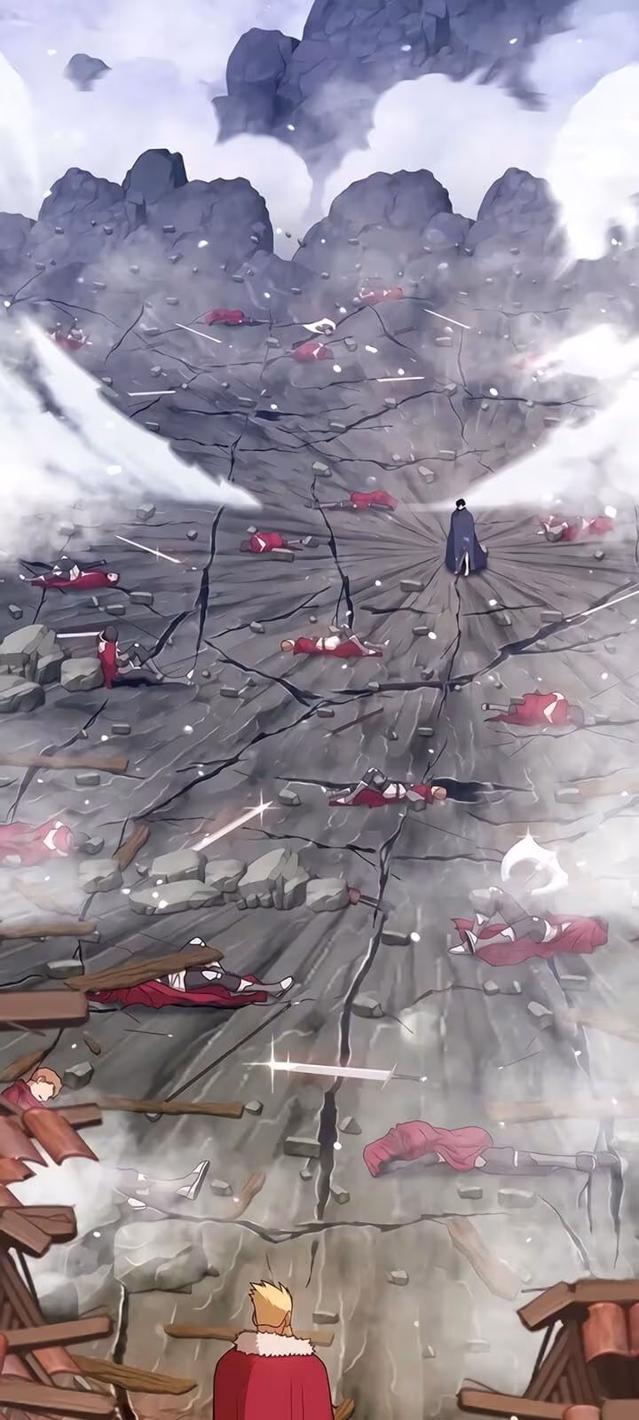 Página do Capítulo 09