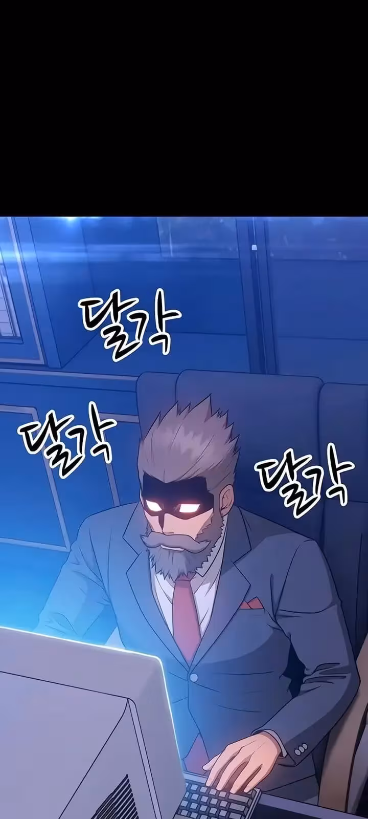 Página do Capítulo 09