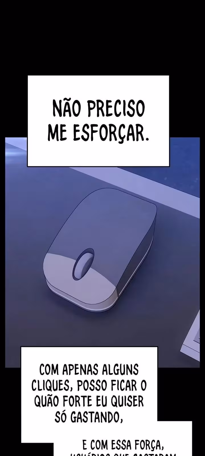 Página do Capítulo 09