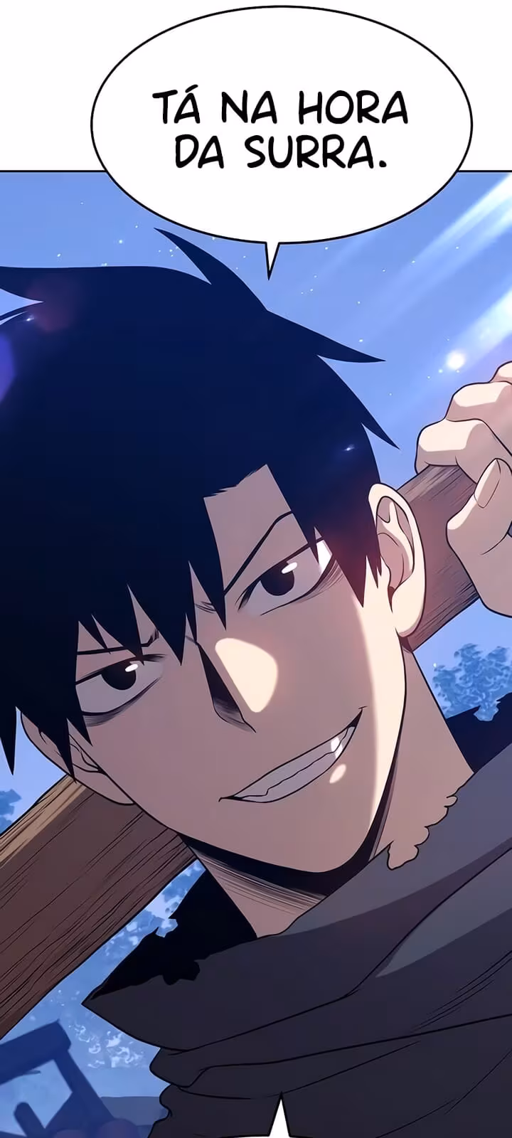 Página do Capítulo 09