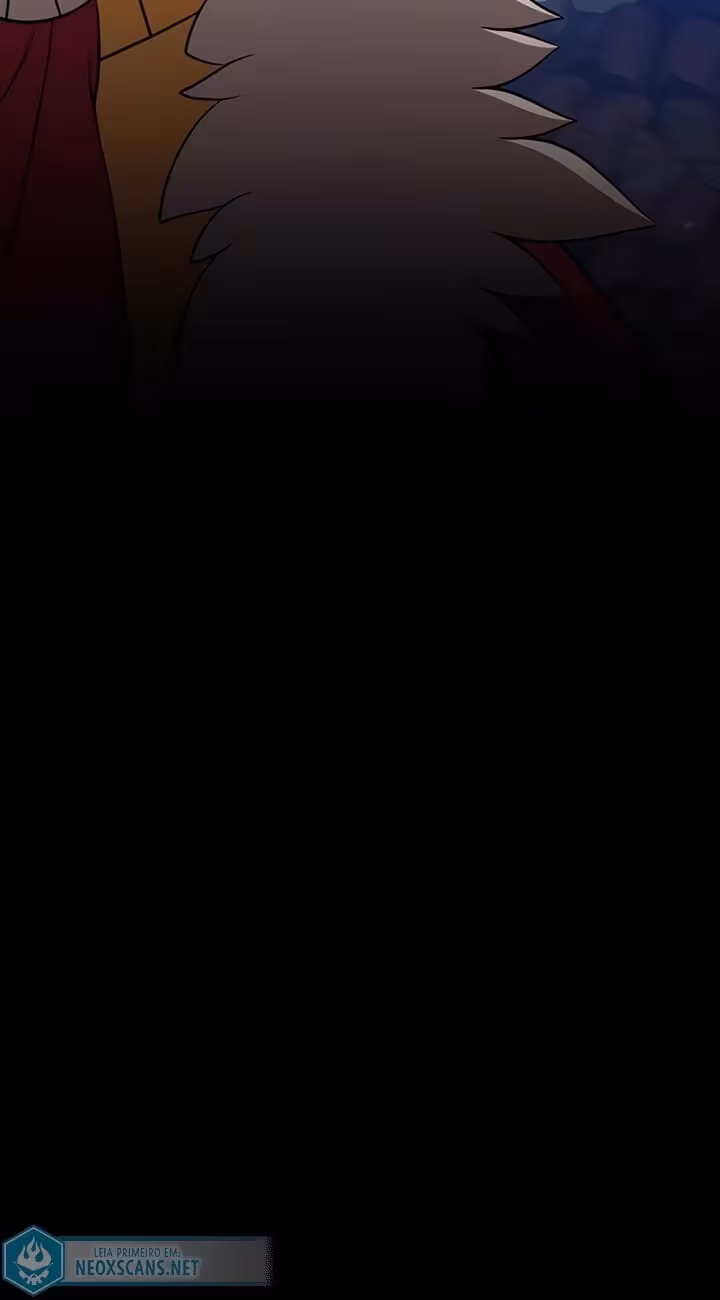 Página do Capítulo 09