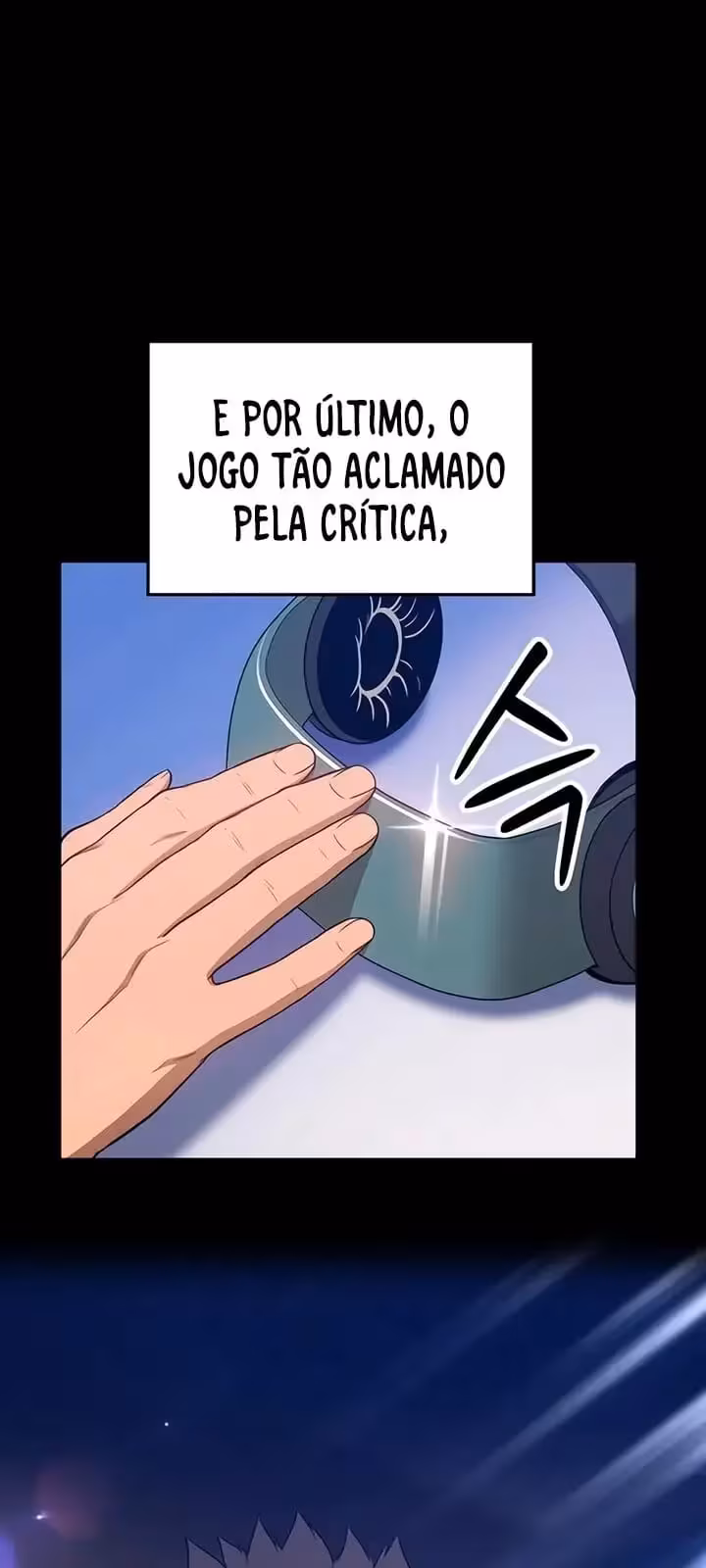 Página do Capítulo 09