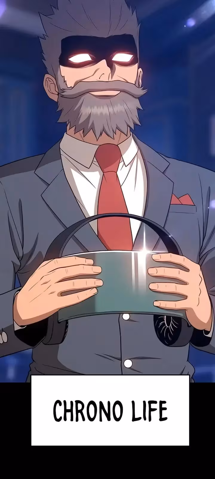 Página do Capítulo 09