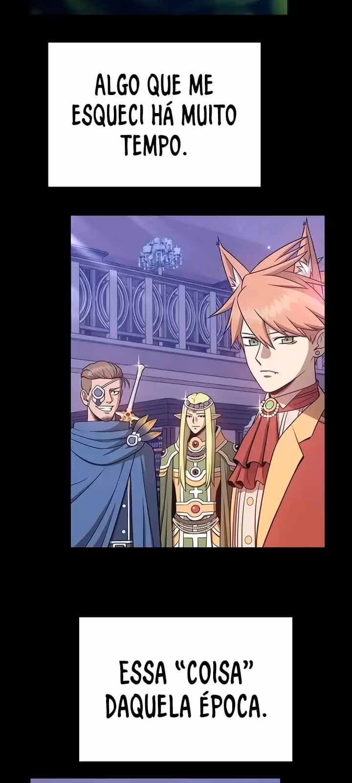 Página do Capítulo 09