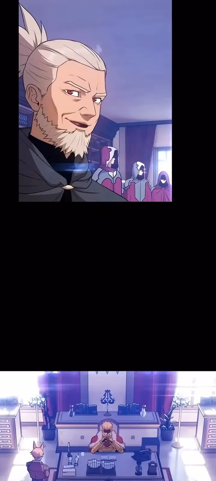 Página do Capítulo 09