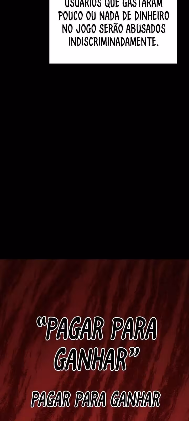 Página do Capítulo 09