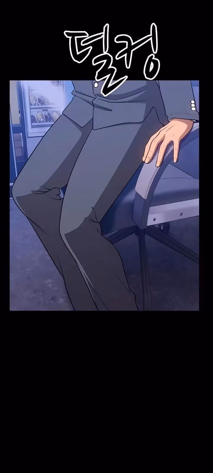 Página do Capítulo 09