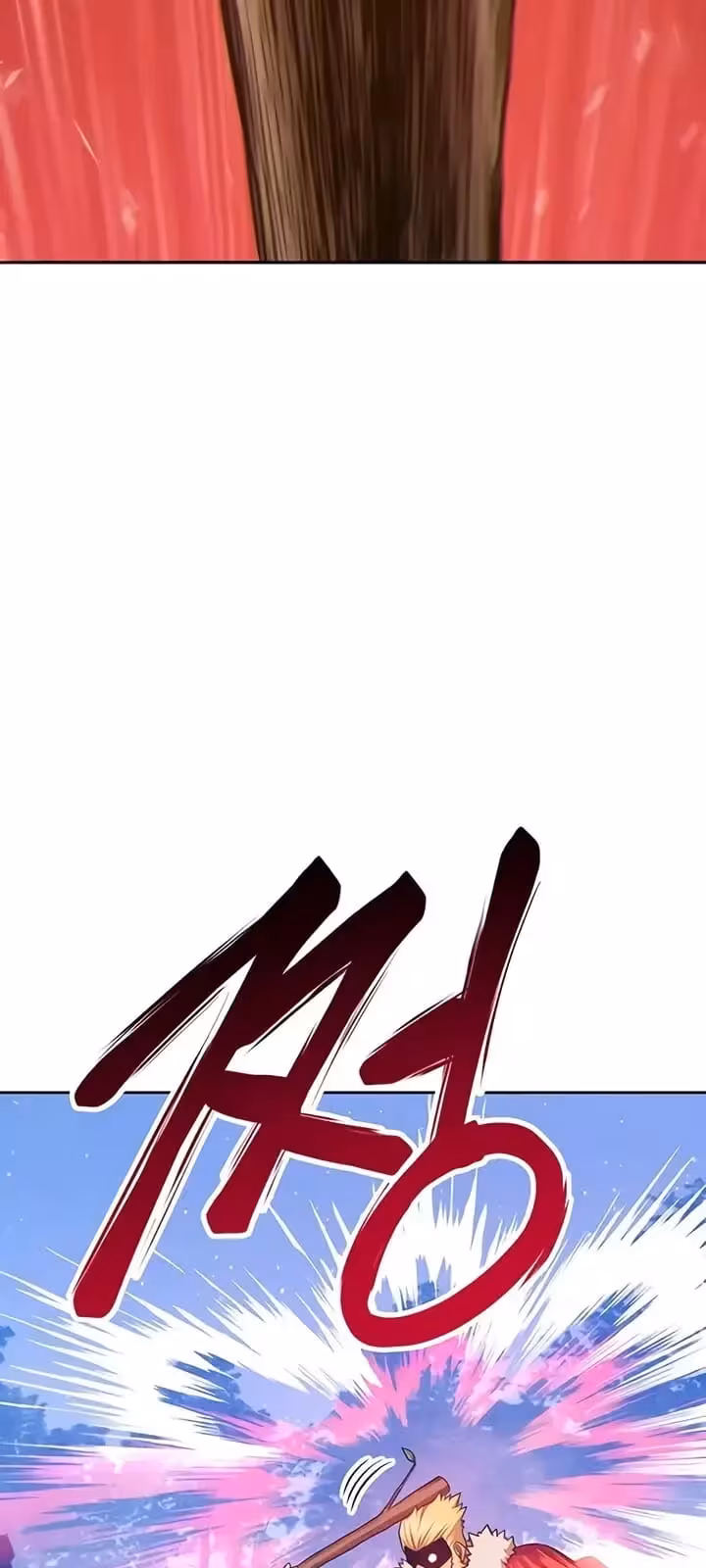 Página do Capítulo 09