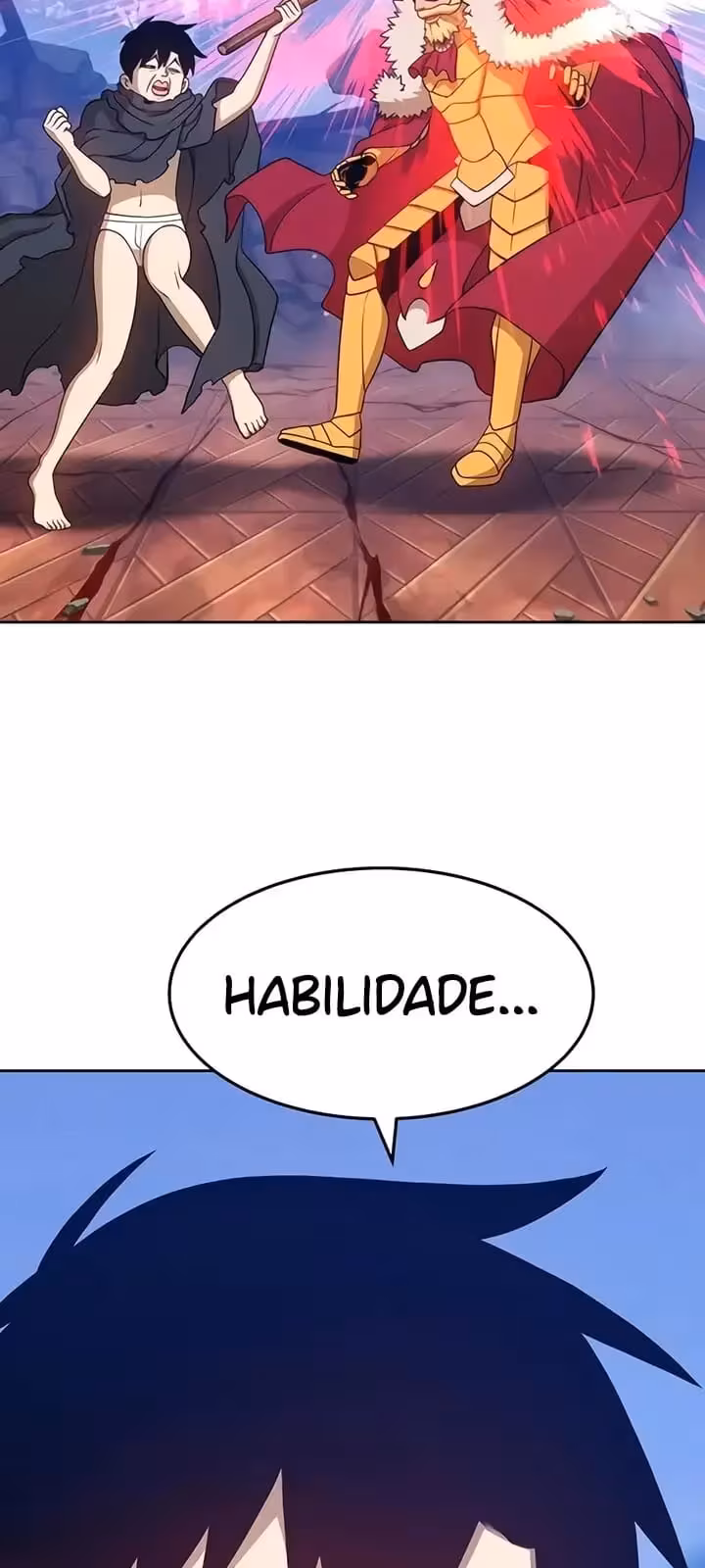 Página do Capítulo 09