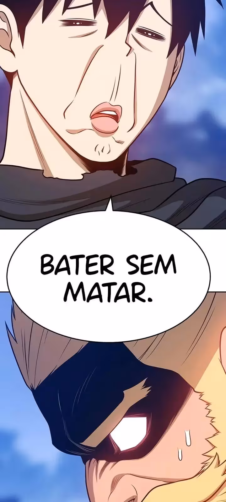 Página do Capítulo 09