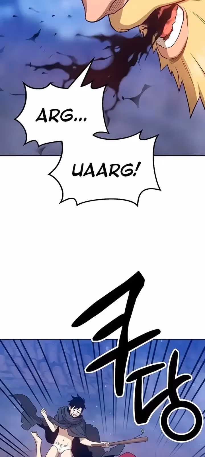 Página do Capítulo 09