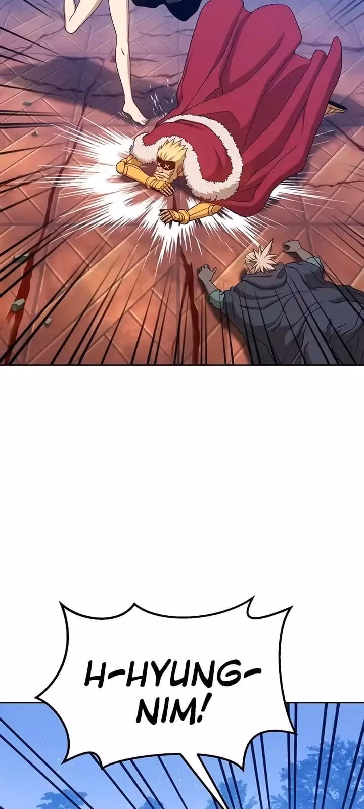 Página do Capítulo 09