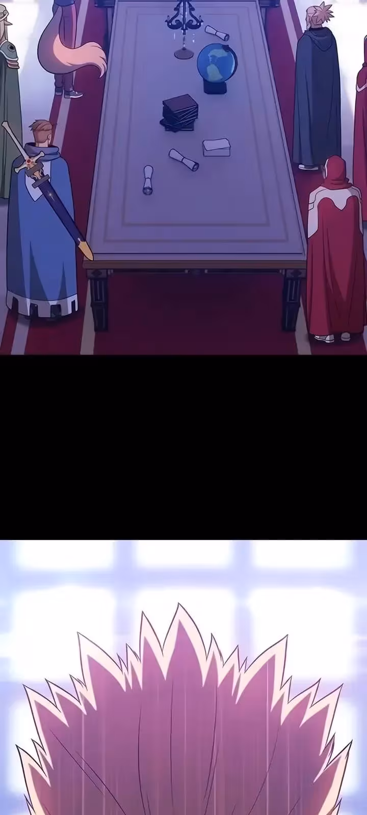 Página do Capítulo 09