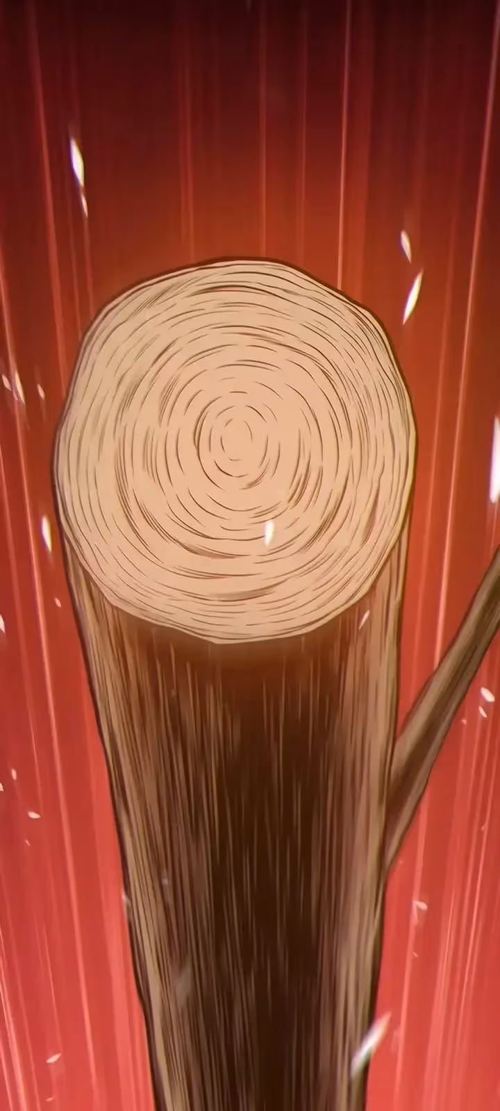 Página do Capítulo 09