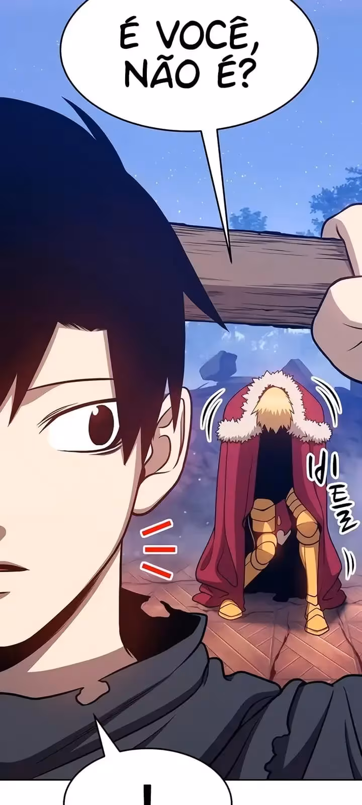 Página do Capítulo 09