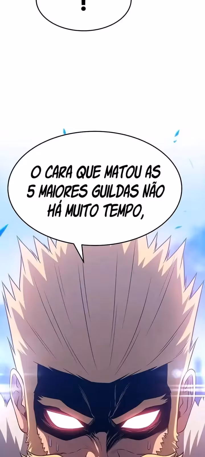 Página do Capítulo 09