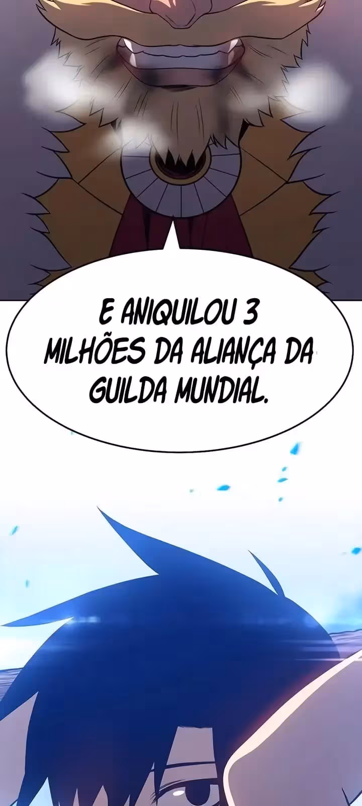 Página do Capítulo 09