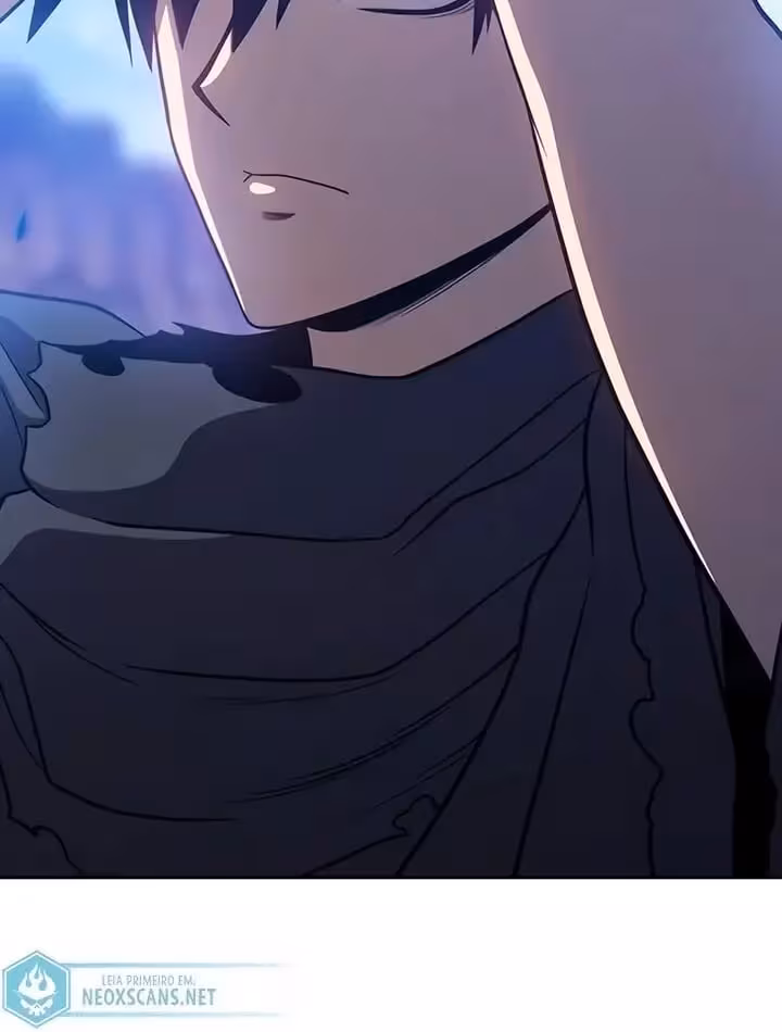 Página do Capítulo 09