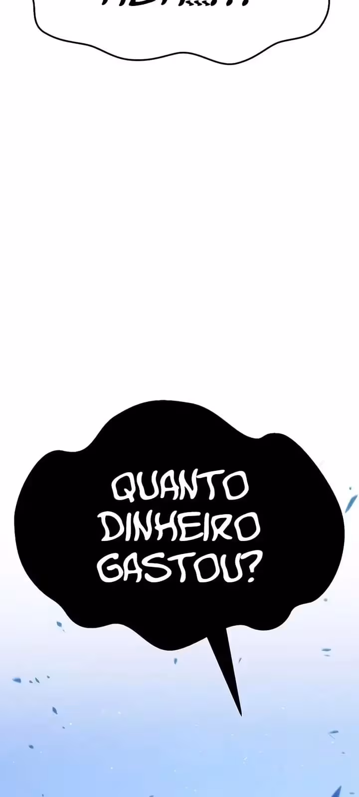 Página do Capítulo 09