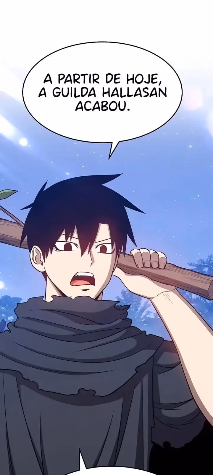 Página do Capítulo 09