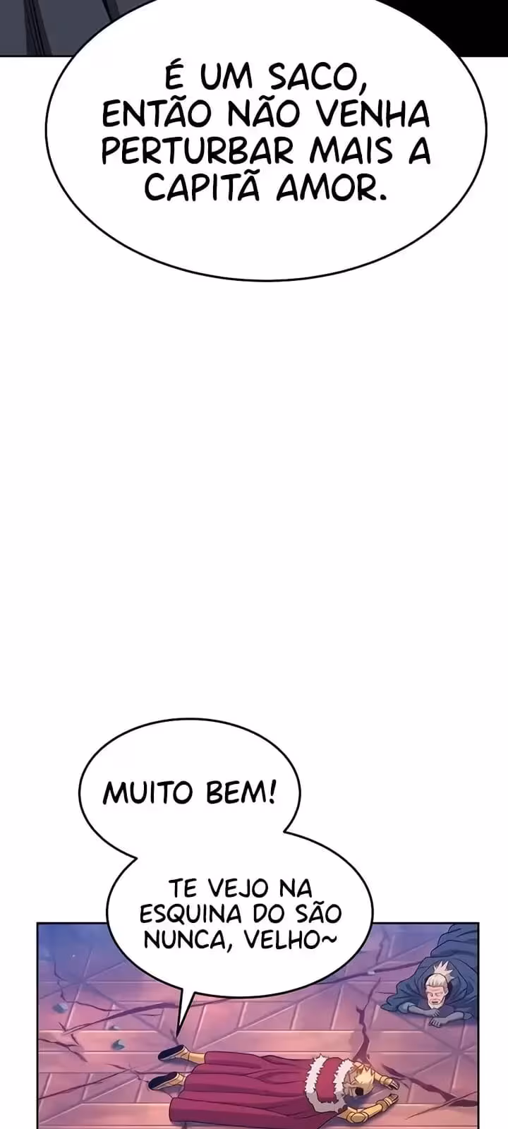 Página do Capítulo 09