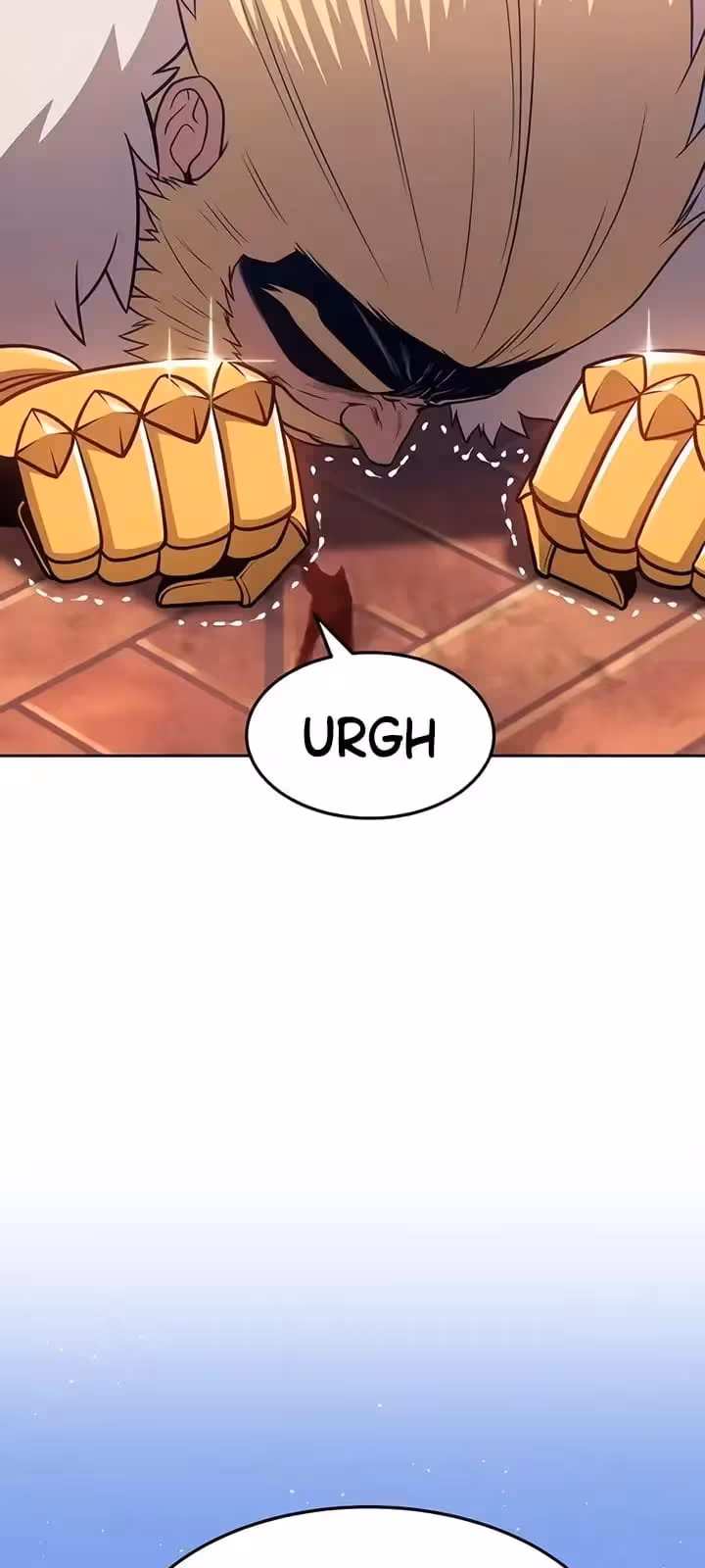 Página do Capítulo 09