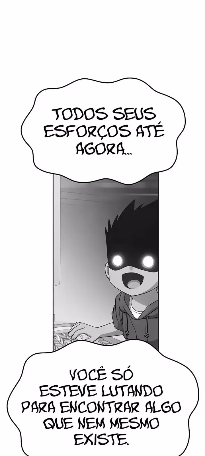 Página do Capítulo 09