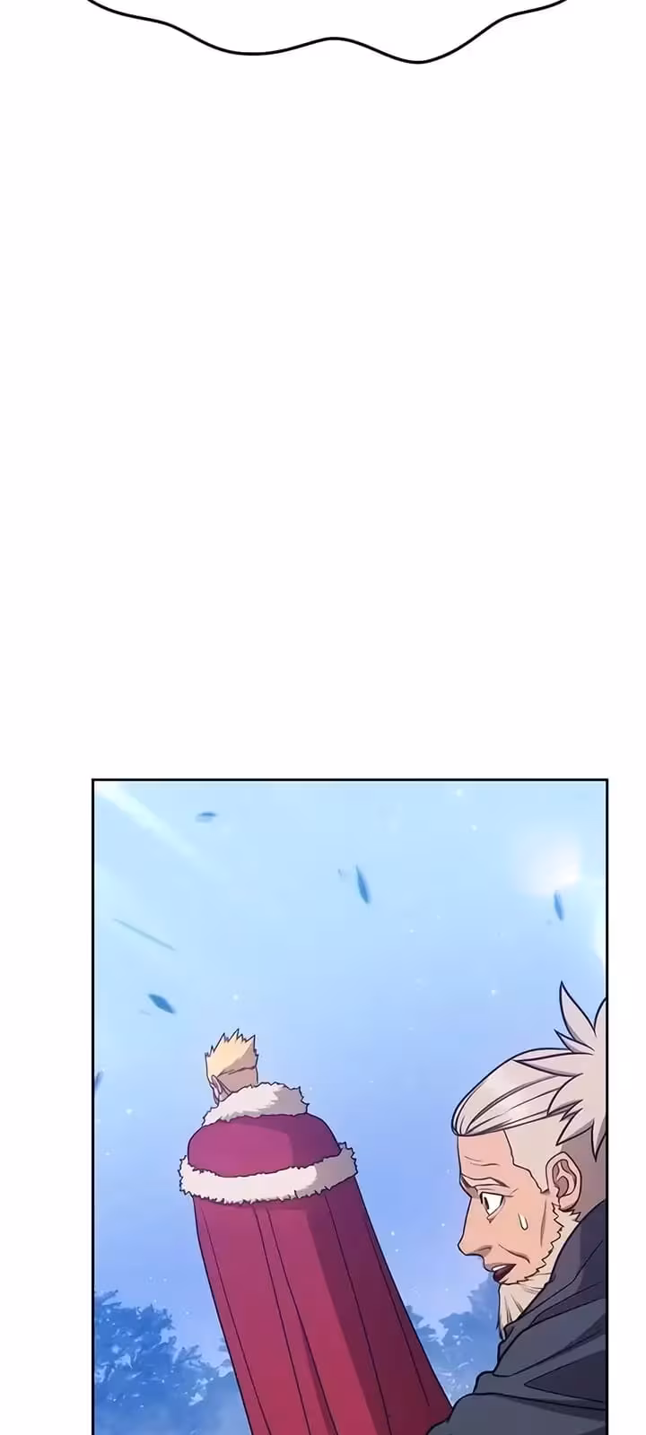 Página do Capítulo 09