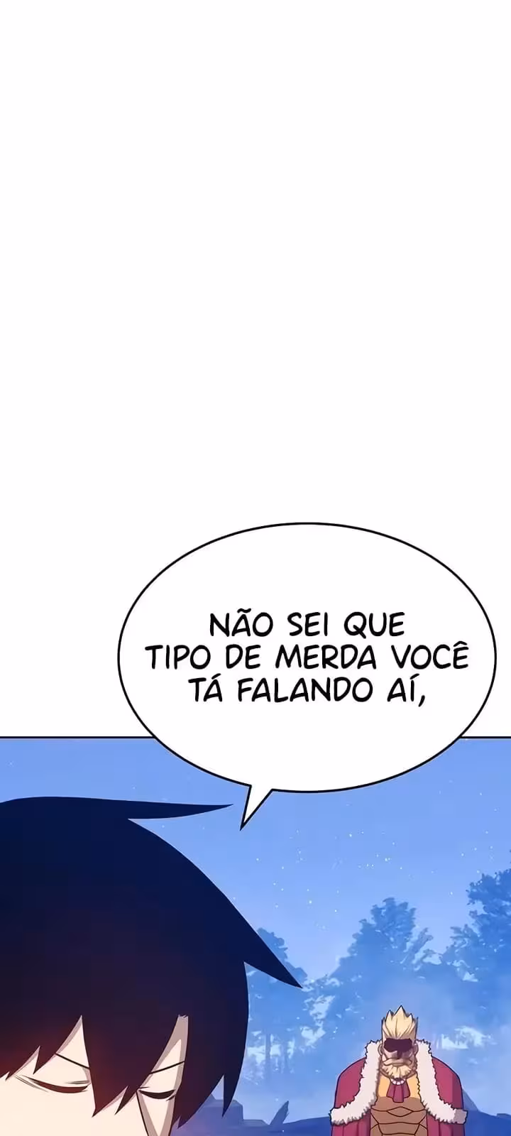 Página do Capítulo 09