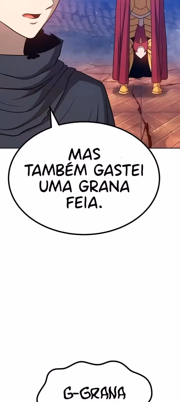 Página do Capítulo 09