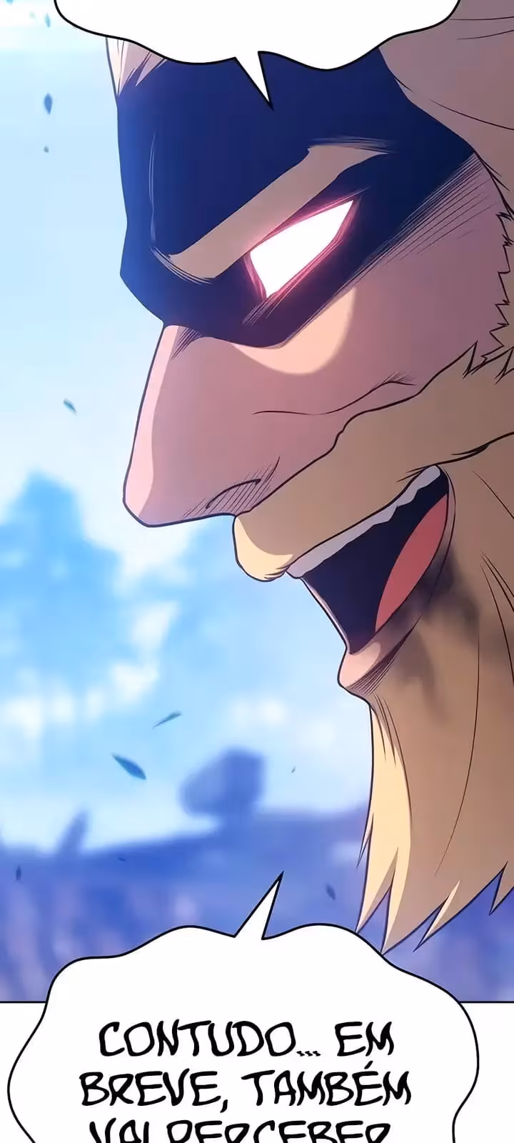 Página do Capítulo 09