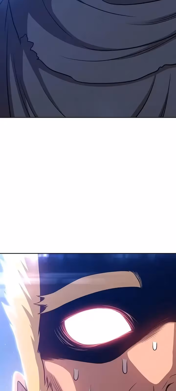 Página do Capítulo 09