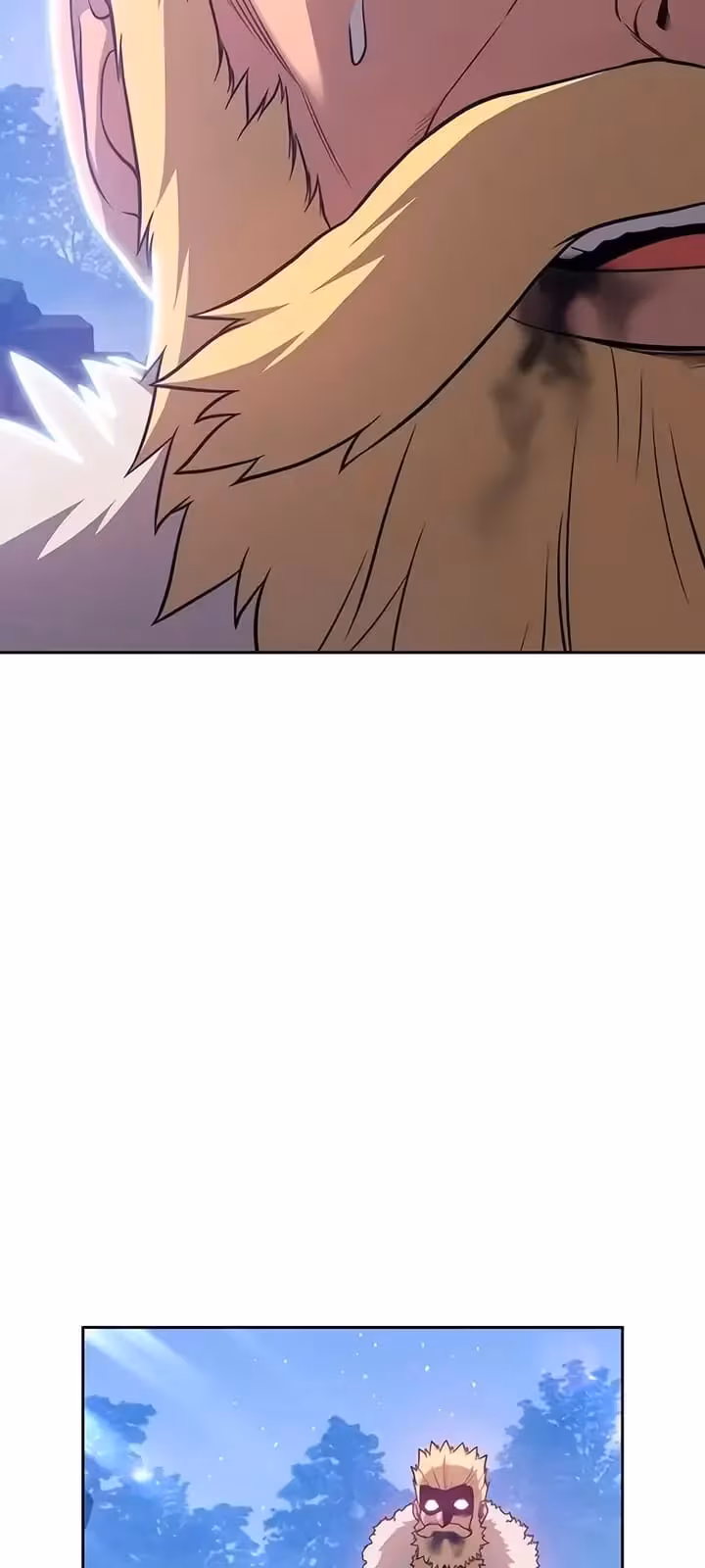 Página do Capítulo 09