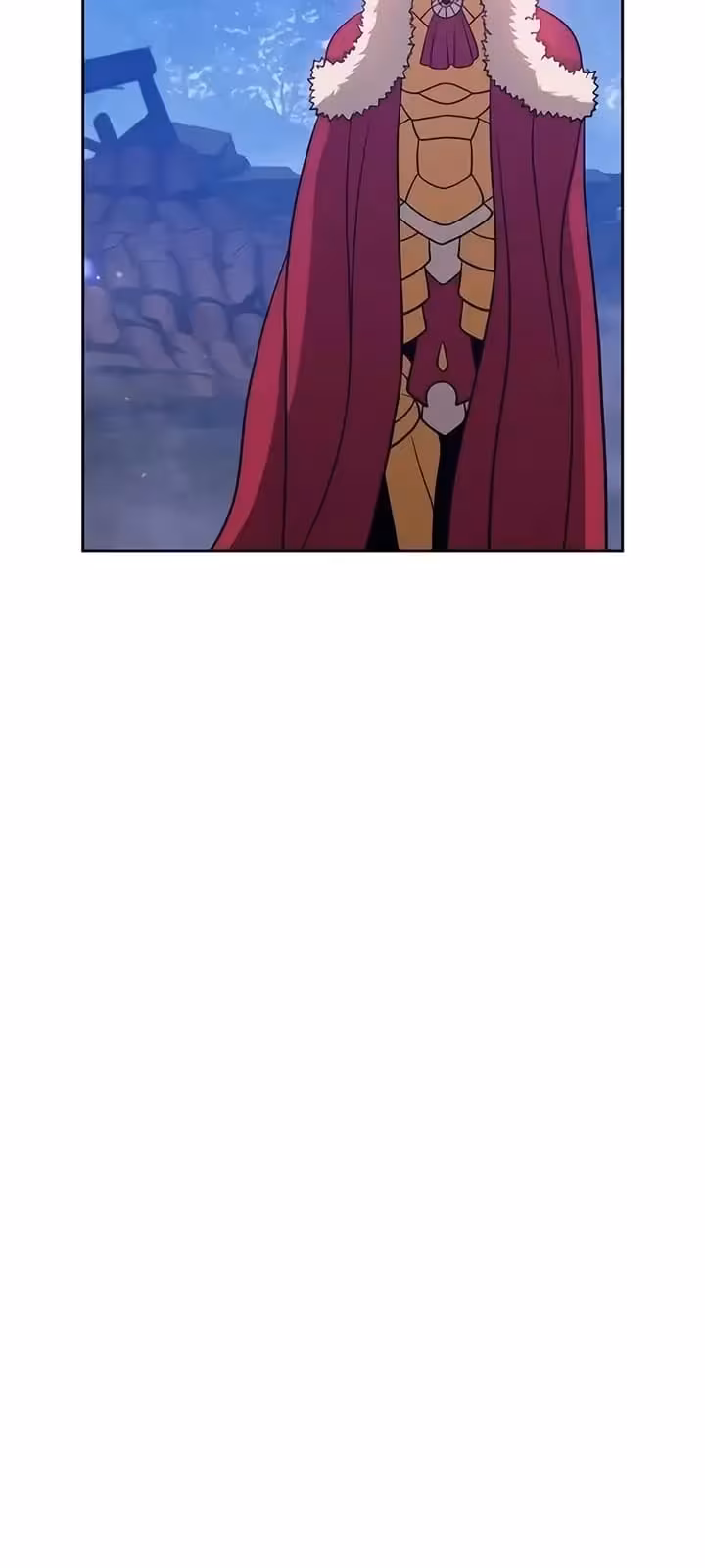 Página do Capítulo 09