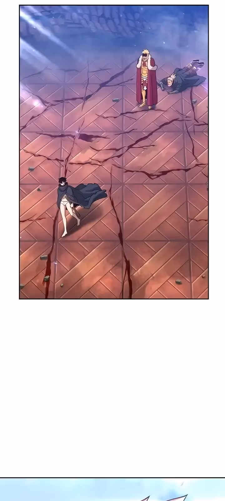 Página do Capítulo 09