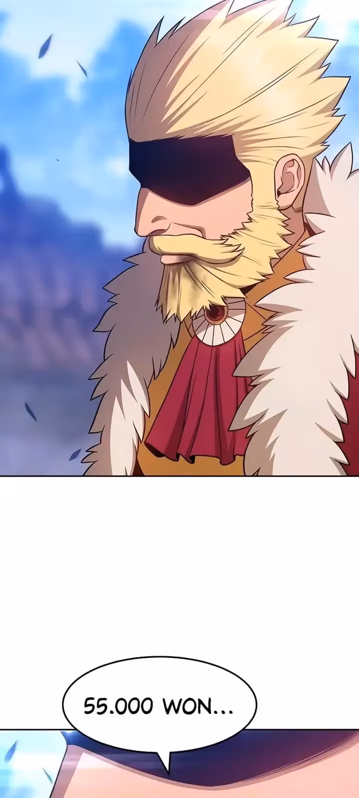 Página do Capítulo 09