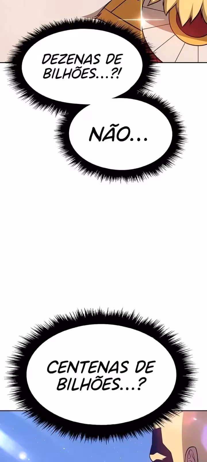 Página do Capítulo 09