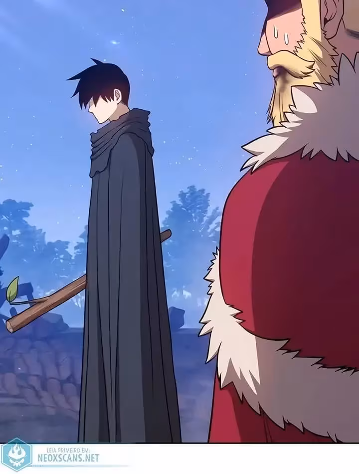 Página do Capítulo 09