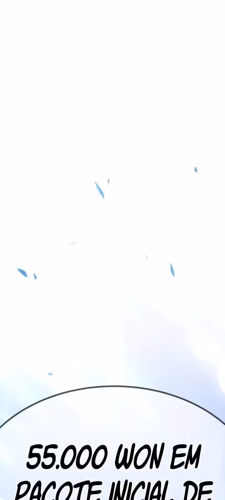 Página do Capítulo 09