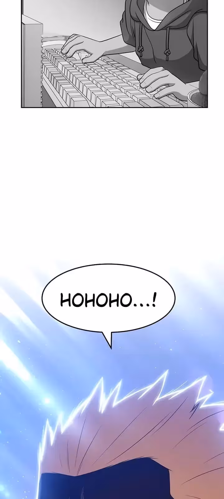 Página do Capítulo 09