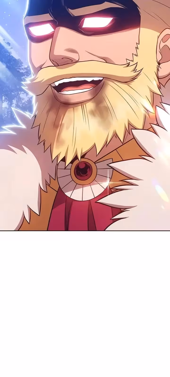 Página do Capítulo 09