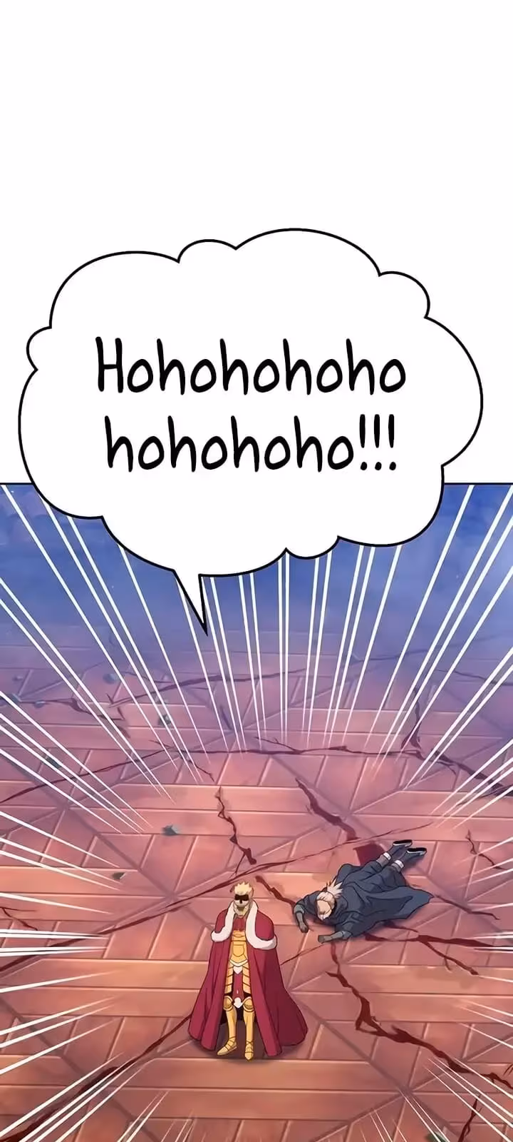 Página do Capítulo 09