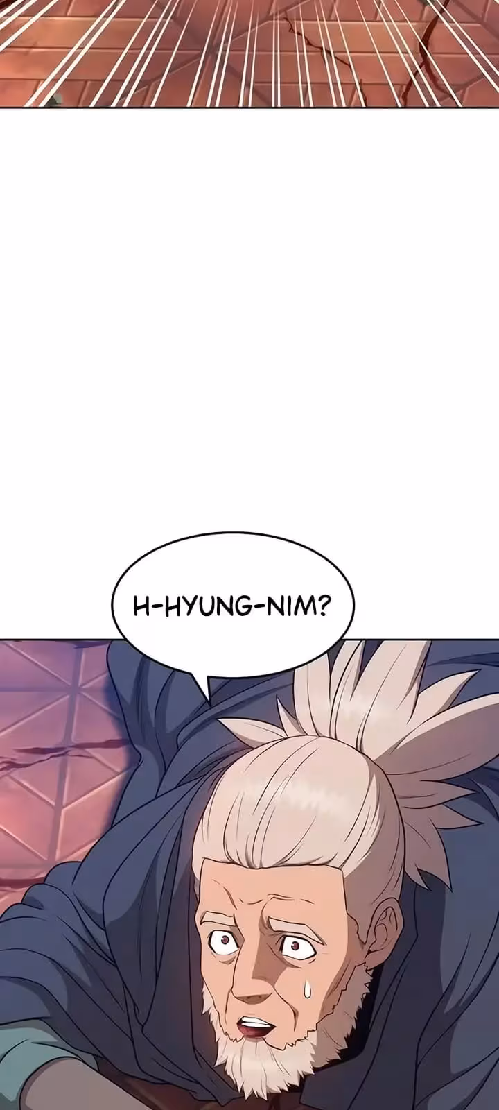 Página do Capítulo 09