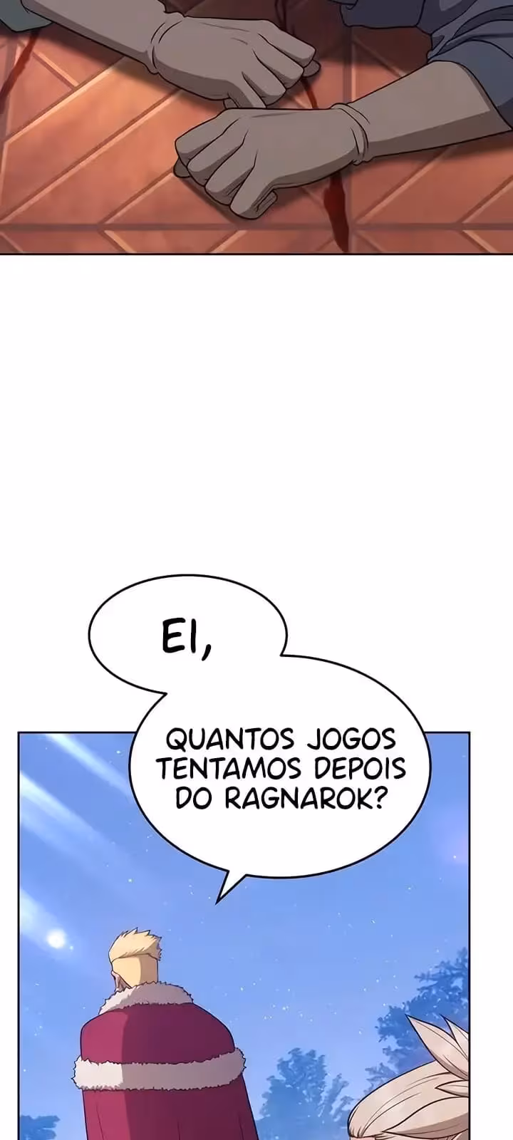 Página do Capítulo 09