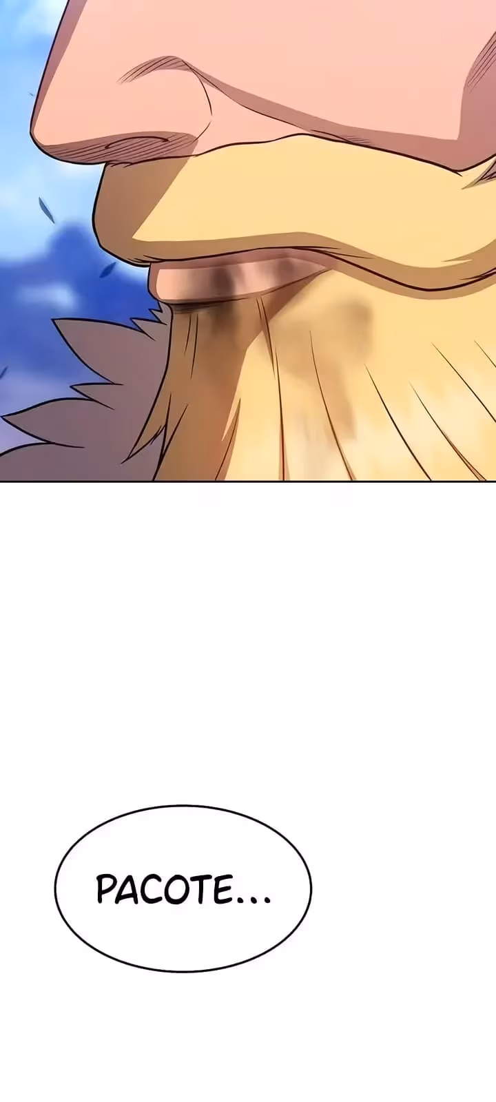 Página do Capítulo 09