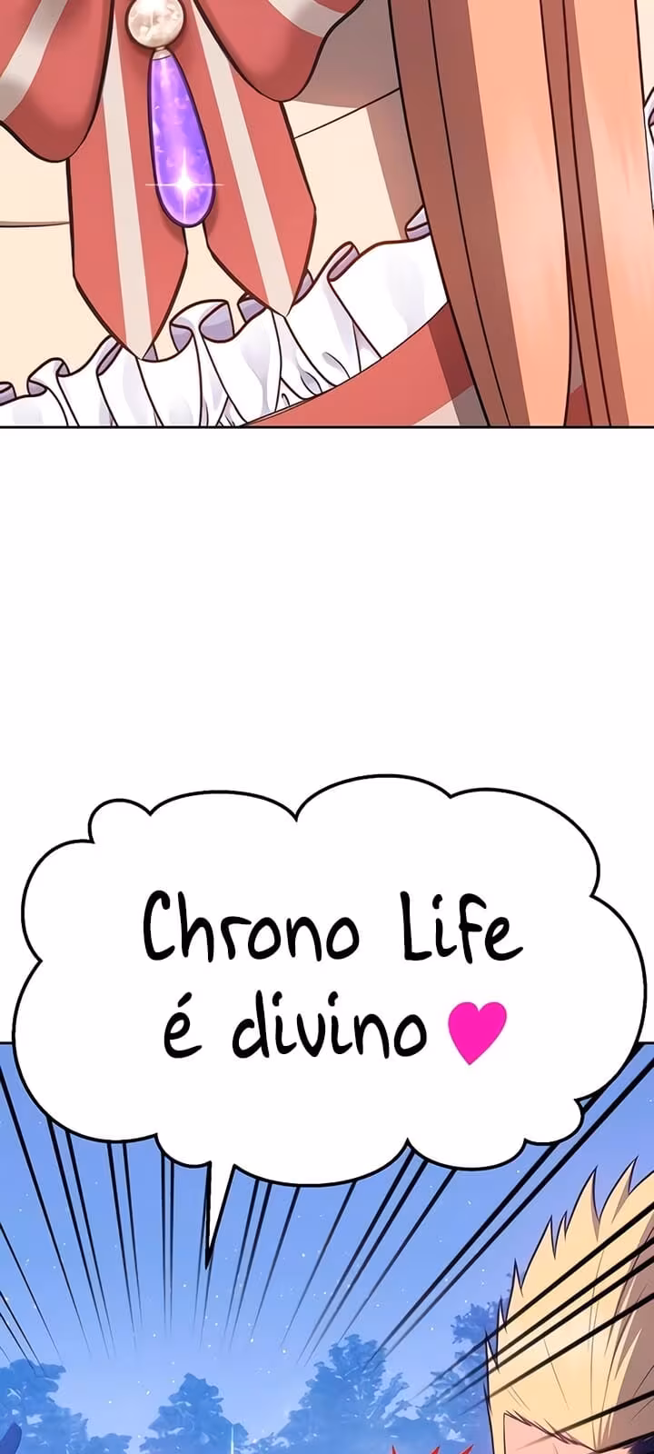 Página do Capítulo 09