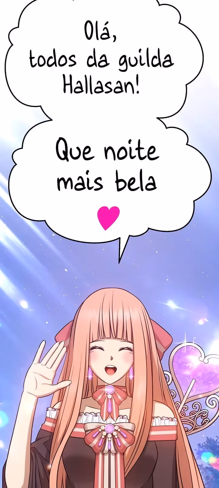 Página do Capítulo 09