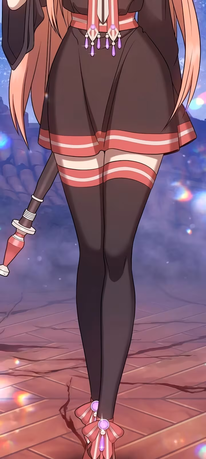 Página do Capítulo 09